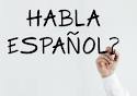 habla espanol 